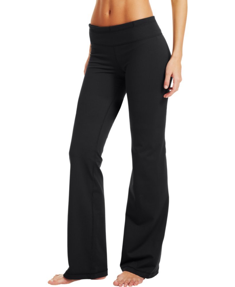 Under Armour Studiolux Pants Deals, 52 