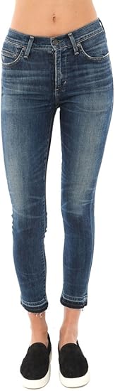 rocket crop weekender