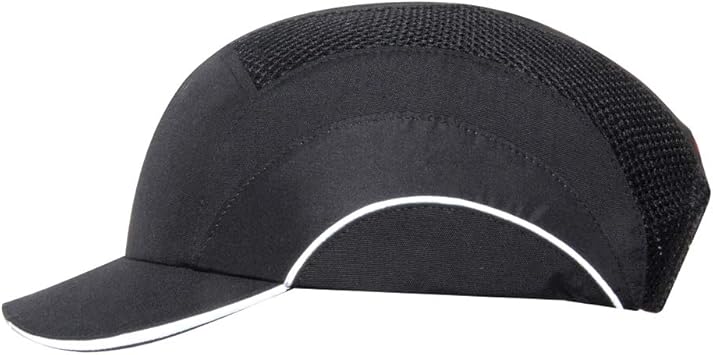 baseball hat protective liner