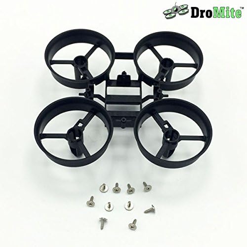 Eachine E010 Frame with 10 Screws