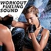 Anker-Soundcore-Spirit-X2-True-Wireless-Earbuds-Body-Moving-Bass-IP68-Sweatproof-36H-Playtime-Fast-Charge-Secure-Earhooks-Bluetooth-5-cVc-80-Clear-Calls-Sports-Earphones-For-Gym-Sport soundcore Anker Spirit X2 True Wireless Earbuds, Body-Moving Bass, IP68 Sweatproof, 36H Playtime, Fast Charge, Secure…