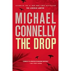 The Drop (Harry Bosch)