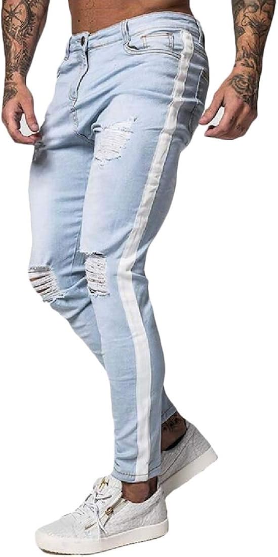 camel cargo trousers