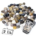 UPC 711931777274 product image