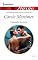 Livro Comando do Amor (Harlequin Paixão Livro 494)