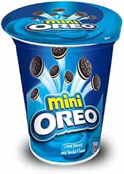  ›  › Cookies & Biscuits (7622210874351)