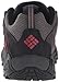 Columbia Men's NORTH PLAINS II WATERPROOF Hiking Shoe