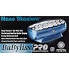 BaBylissPRO Nano Titanium Roller Hairsetter