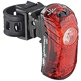 NiteRider Sentinel 150 Tail Bike Light