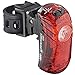 NiteRider Sentinel 150 Tail Bike Light