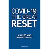 COVID-19: The Great Reset