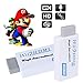 ALL4Life 1080P HD Nintendo Wii To HDMI Converter