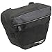 Axiom Adirondack Handlebar Bag