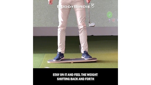 51NteN18XIL.jpg