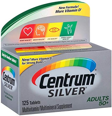 فضة سنتروم 125 قيراط مقاس 125 قيراط فضة 125 قيراط أمازون الإمارات