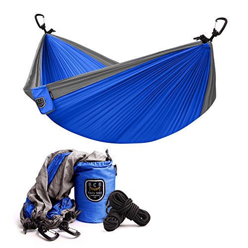 xxl outdoor furniture