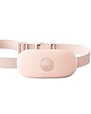 Gaiatop Portable Heating Pad for Period