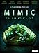 Mimic