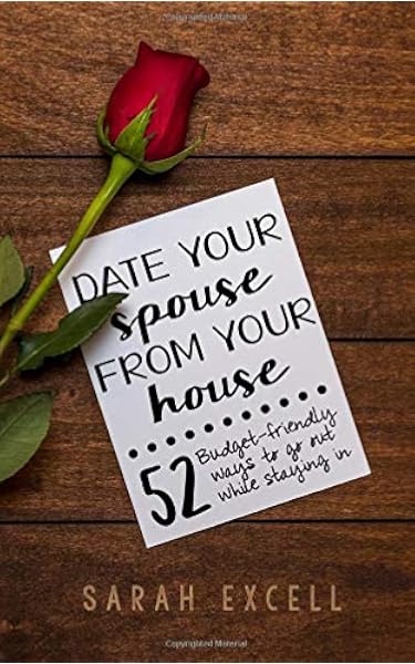 how do i buy out a house from a spouse