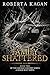 A Family Shattered: Book Two in the Michal's Destiny Series