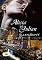 Livro Alicia by Julian