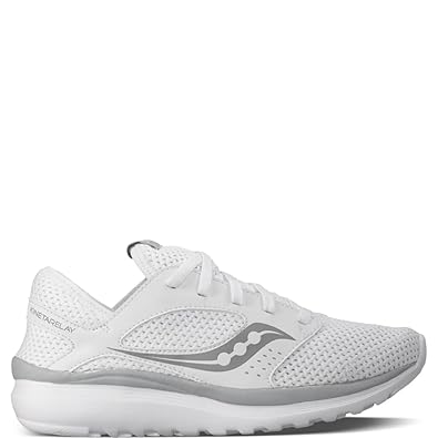 saucony kineta relay prezzo