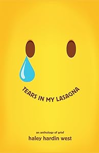 kindle best category lists