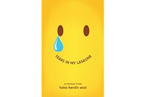 kindle best category lists