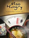 Miso Hungry