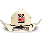 Genuine KTM Cowboy Hat