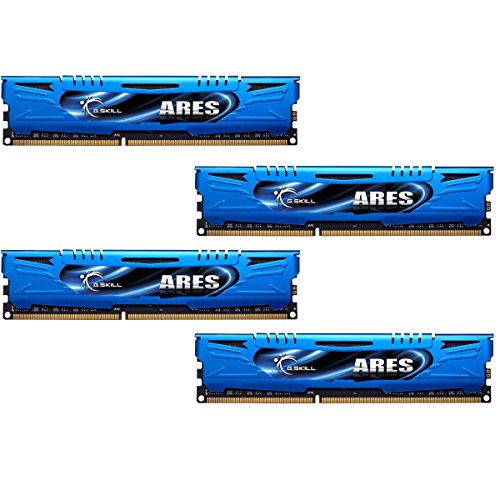 Ares 32 GB