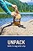 ENO Eagles Nest Outfitters - DoubleNest Hammock, Portable Hammock for Two, Red/Charcoal