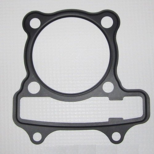 Kandi OEM Cylinder Head Gasket for 200cc GoKarts ATV's - Thumbnail 2