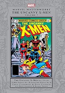 Uncanny X Men 1963 2011 74 Book Series Kindle Edition