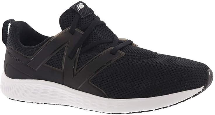 new balance vero sport