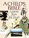 Child's Bible 1
