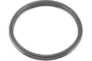 WOWAUTO 901064 VT1 VT2 Transmission CVT Belt Chain Value Body Compatible with Mini Cooper