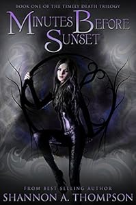 For FREE at eBooksHabit.com