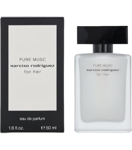 Amazon.com : Narciso Rodriguez By Narciso Rodriguez For Women. Eau