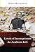 Levels of Incompetence: An Academic Life by 