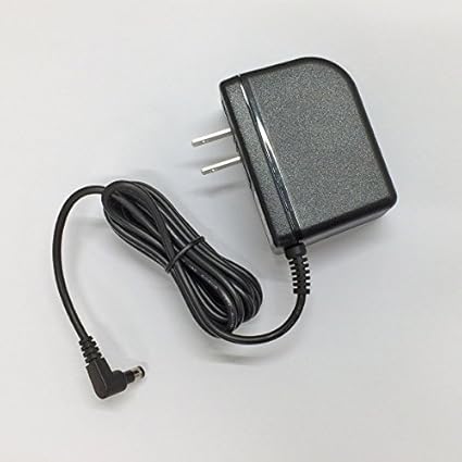 Amazon Co Jp Roland Psd 100 Power Adapter Compatible Models Aerophone Ae 10 Cube Series Aira Tb 3 Tr 8 Vt 3 System 1 Other Roller Musical Instruments Amazon Co Jp Roland Psd 100 Power Adapter Compatible Models Aerophone Ae 10 Cube Series Aira Tb 3 Tr 8 Vt 3 System 1 Other Roller Musical Instruments