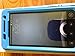 HTC EVO 3D No Contract Sprint Cell Phone