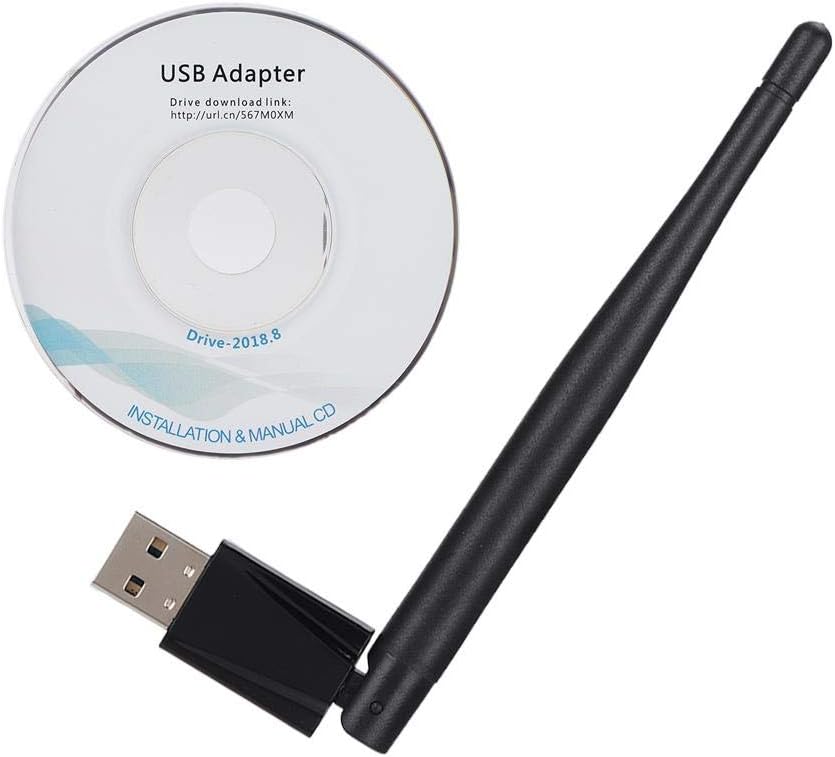 Rete Essiccazione 4 Strati 24x39 Pollici | Con Chiusura Lampo Per Piante, Erbe, Verdure E Vestiti - Foto 9