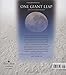 One Giant Leap: Apollo 11 Remembered