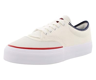 women's chuck taylor all star ox casual sneakers from finish line