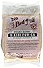 Bob’s Red Mill Baking Powder, 16-Ounce (Pack of 4)