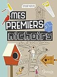 Mes premiers nichoirs by 