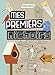 Mes premiers nichoirs by 