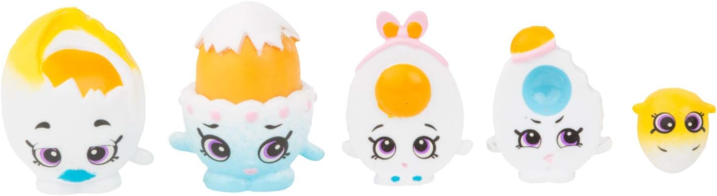 shopkins family packs