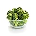 Tropical Fields Crispy Broccoli Florets 40gr